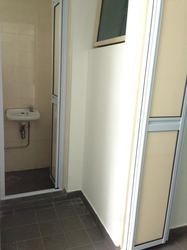 Parc Palais (D21), Condominium #161059482